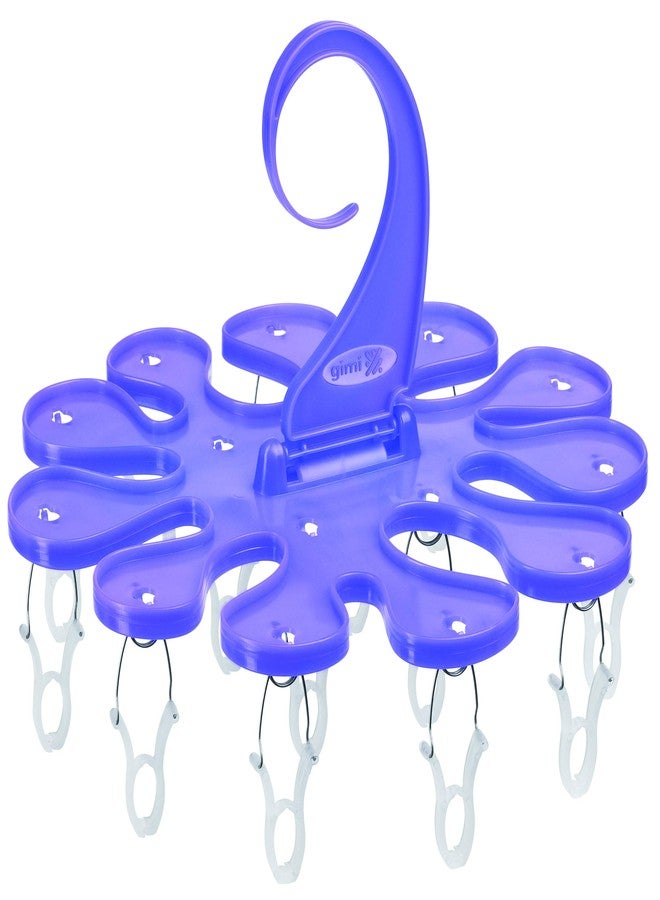 Gimi Plastic Accessory Soffio, Color May Vary - Image 1